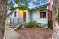 Property photo of 9 Pax Road Traralgon VIC 3844
