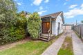 Property photo of 9 Pax Road Traralgon VIC 3844