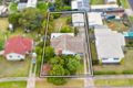 Property photo of 9 Pax Road Traralgon VIC 3844