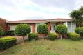 Property photo of 44 McNicholl Way Delahey VIC 3037