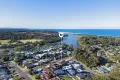 Property photo of 6 Treleaven Street Hyland Park NSW 2448