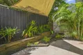 Property photo of 11/22 Victor Road Brookvale NSW 2100