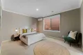 Property photo of 23 Stanmore Crescent Wyndham Vale VIC 3024