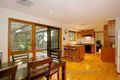 Property photo of 5 Fairhazel Court Beaconsfield Upper VIC 3808