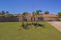 Property photo of 20 Malabor Mews Halls Head WA 6210