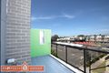 Property photo of 301/80B Ropes Crossing Boulevard Ropes Crossing NSW 2760