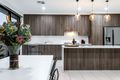 Property photo of 53 Simcoe Avenue Seaford Meadows SA 5169