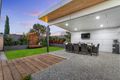 Property photo of 53 Simcoe Avenue Seaford Meadows SA 5169