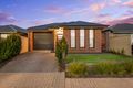 Property photo of 53 Simcoe Avenue Seaford Meadows SA 5169