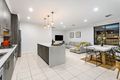Property photo of 53 Simcoe Avenue Seaford Meadows SA 5169