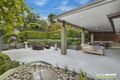 Property photo of 2 Hammersmith Road Erina NSW 2250
