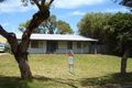 Property photo of 7 Selene Way San Remo WA 6210