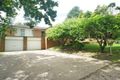 Property photo of 20 Cliff Street Bowral NSW 2576
