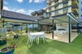 Property photo of 10/249-255 Esplanade Cairns North QLD 4870