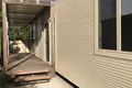 Property photo of 32 Main Avenue Yanco NSW 2703