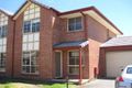 Property photo of 8/30 Fitzroy Avenue Camden Park SA 5038