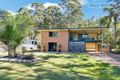 Property photo of 64 Morgan Street Bellbird Park QLD 4300