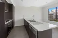 Property photo of 35 Grattan Cove Craigieburn VIC 3064