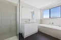 Property photo of 35 Grattan Cove Craigieburn VIC 3064