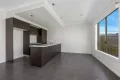 Property photo of 35 Grattan Cove Craigieburn VIC 3064