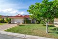 Property photo of 46 Penina Circuit Cornubia QLD 4130