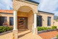 Property photo of 19 Harlequin Way Yanchep WA 6035