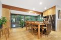 Property photo of 15 High Street Beechworth VIC 3747