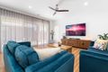 Property photo of 18 Eisenhauer Drive Thurgoona NSW 2640
