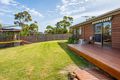 Property photo of 12 North Street Dodges Ferry TAS 7173