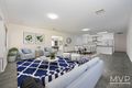 Property photo of 3 Hargreaves Road Coolbellup WA 6163