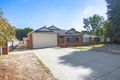 Property photo of 3 Hargreaves Road Coolbellup WA 6163