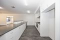 Property photo of 3 Hargreaves Road Coolbellup WA 6163