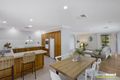 Property photo of 2 Hammersmith Road Erina NSW 2250