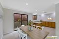 Property photo of 2 Hammersmith Road Erina NSW 2250
