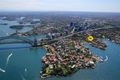 Property photo of 94 High Street North Sydney NSW 2060