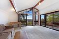 Property photo of 8 Delta Place Sutherland NSW 2232