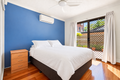 Property photo of 1/41 Buxton Street Ascot QLD 4007