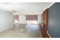 Property photo of 44 Palmer Road Shepparton VIC 3630