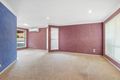 Property photo of 46 Penina Circuit Cornubia QLD 4130