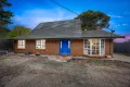 Property photo of 213 Simpson Street Buninyong VIC 3357