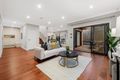 Property photo of 5/6 Saxon Street Doncaster VIC 3108
