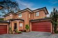 Property photo of 5/6 Saxon Street Doncaster VIC 3108