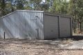 Property photo of 75 Thomas Road Curra QLD 4570