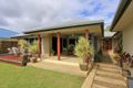 Property photo of 11 Thomas Healy Drive Bundaberg East QLD 4670
