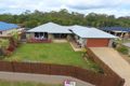 Property photo of 11 Thomas Healy Drive Bundaberg East QLD 4670