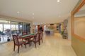Property photo of 11 Thomas Healy Drive Bundaberg East QLD 4670