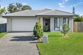 Property photo of 1 Radmila Bellbird Park QLD 4300