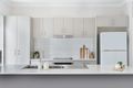 Property photo of 1 Radmila Bellbird Park QLD 4300