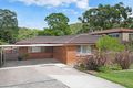 Property photo of 9 Lock Avenue Springfield NSW 2250