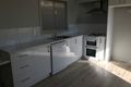 Property photo of 32 Main Avenue Yanco NSW 2703